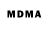 Мефедрон 4 MMC Dastan Kalybekov